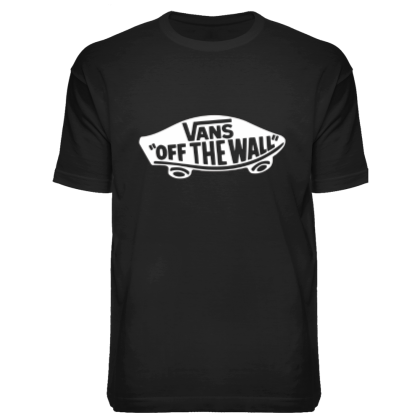 Clothing, Shoes & Jewelry