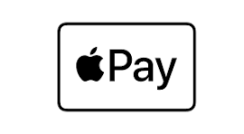 Payment method
